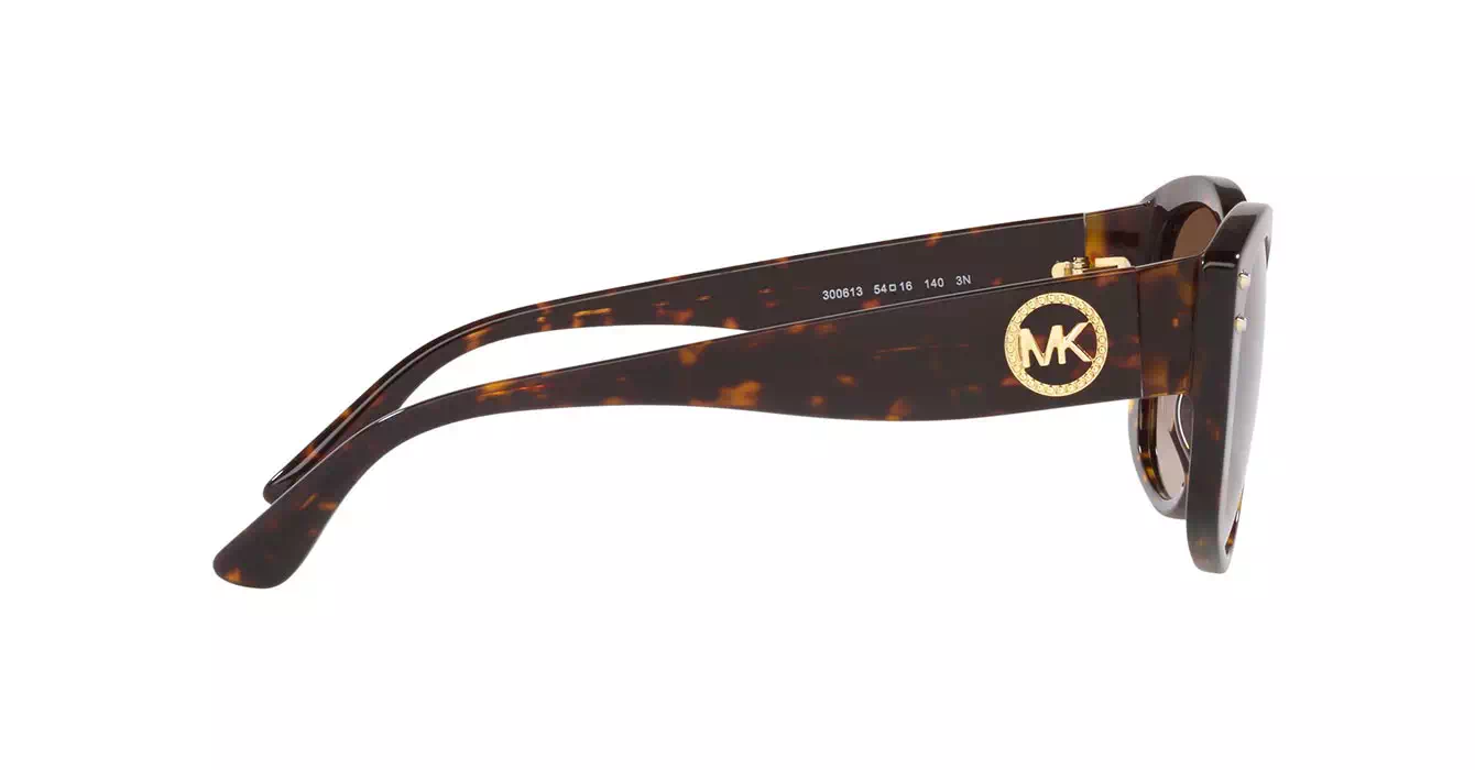 Michael Kors MK2175U 3006/13 s54
