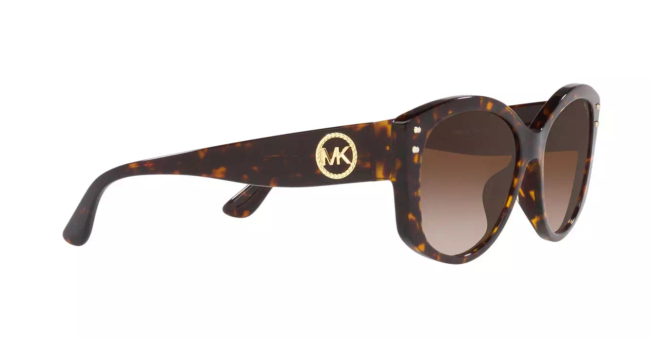 Michael Kors MK2175U 3006/13 s54