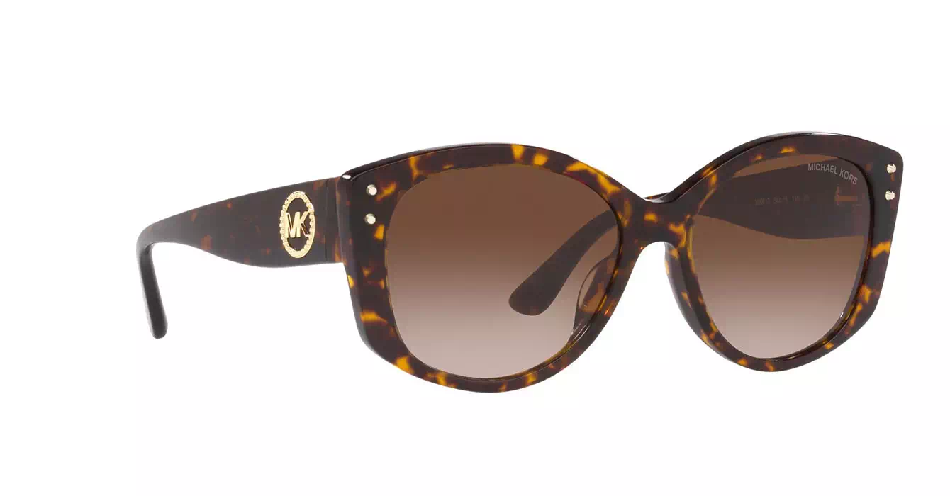 Michael Kors MK2175U 3006/13 s54