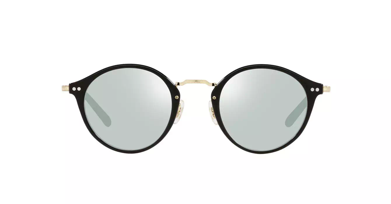 Oliver Peoples OV5448T 1005 s46