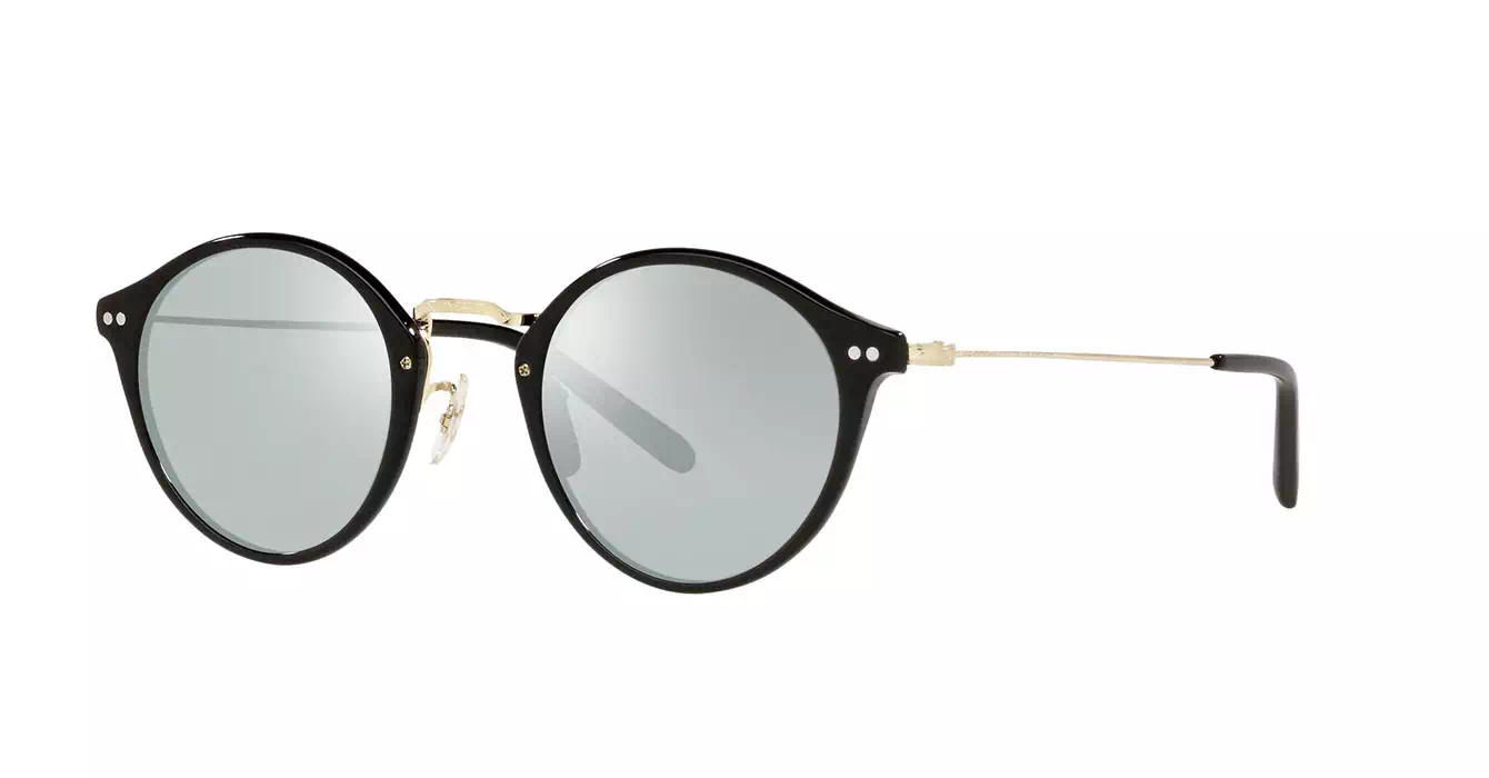 Oliver Peoples OV5448T 1005 s46