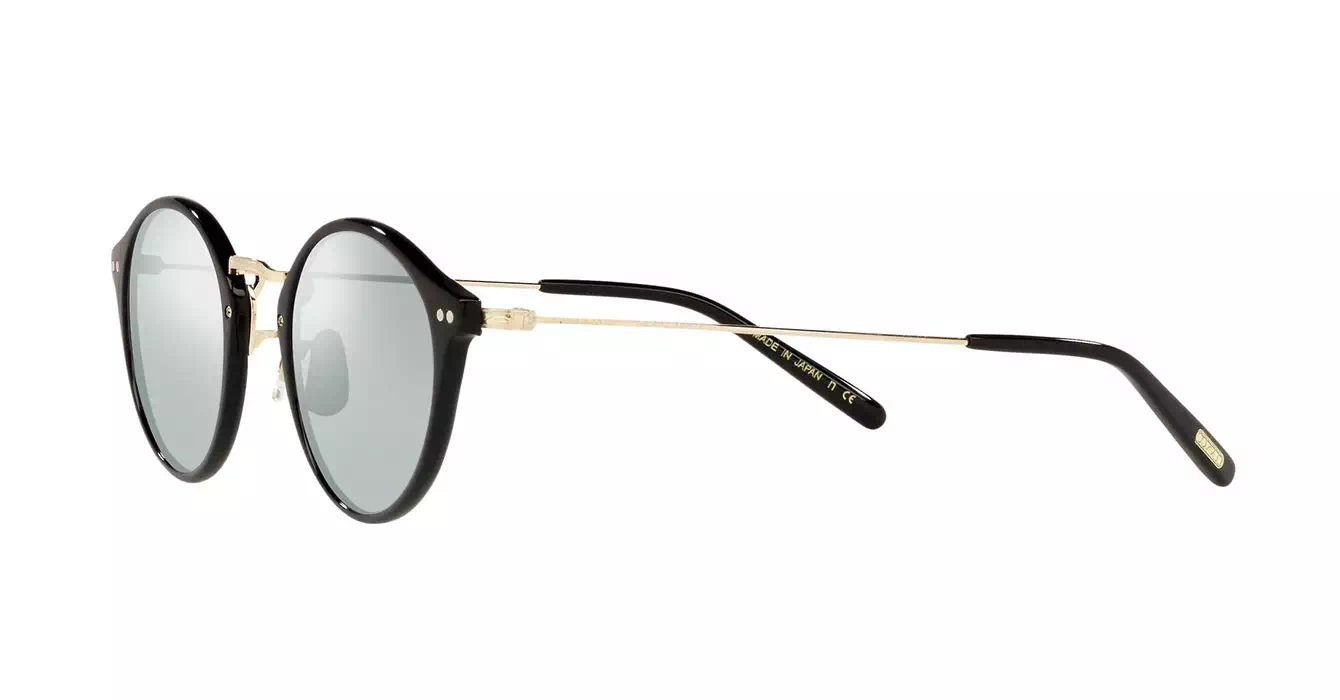 Oliver Peoples OV5448T 1005 s46
