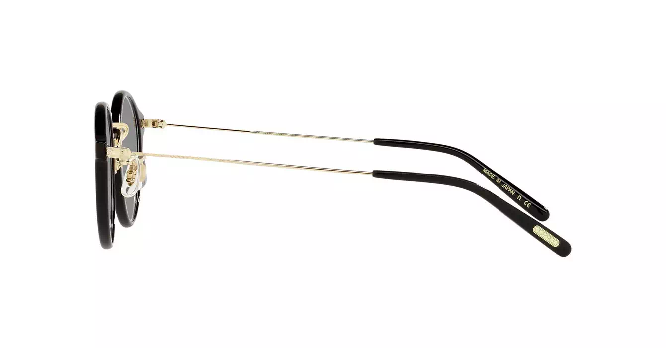 Oliver Peoples OV5448T 1005 s46