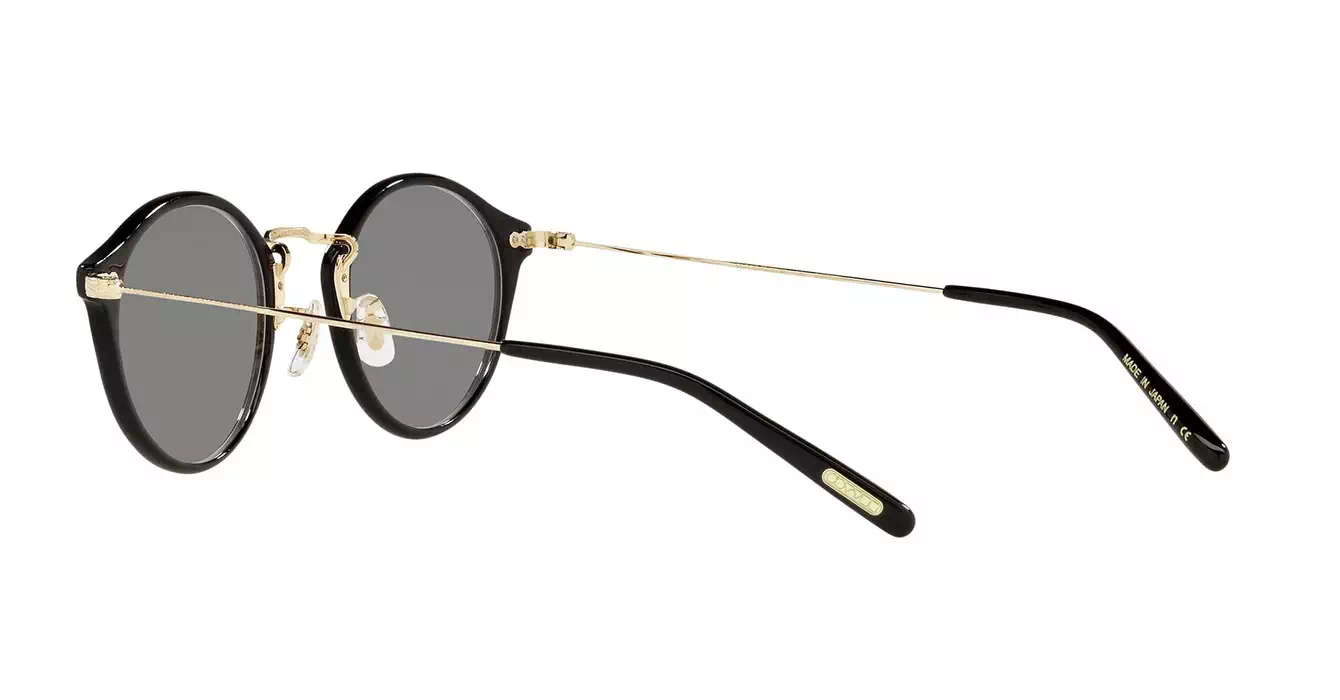 Oliver Peoples OV5448T 1005 s46