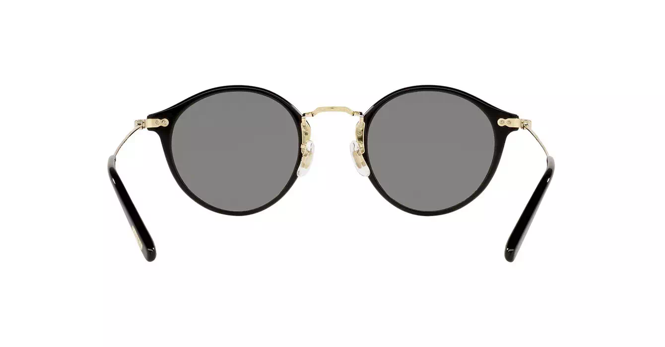 Oliver Peoples OV5448T 1005 s46