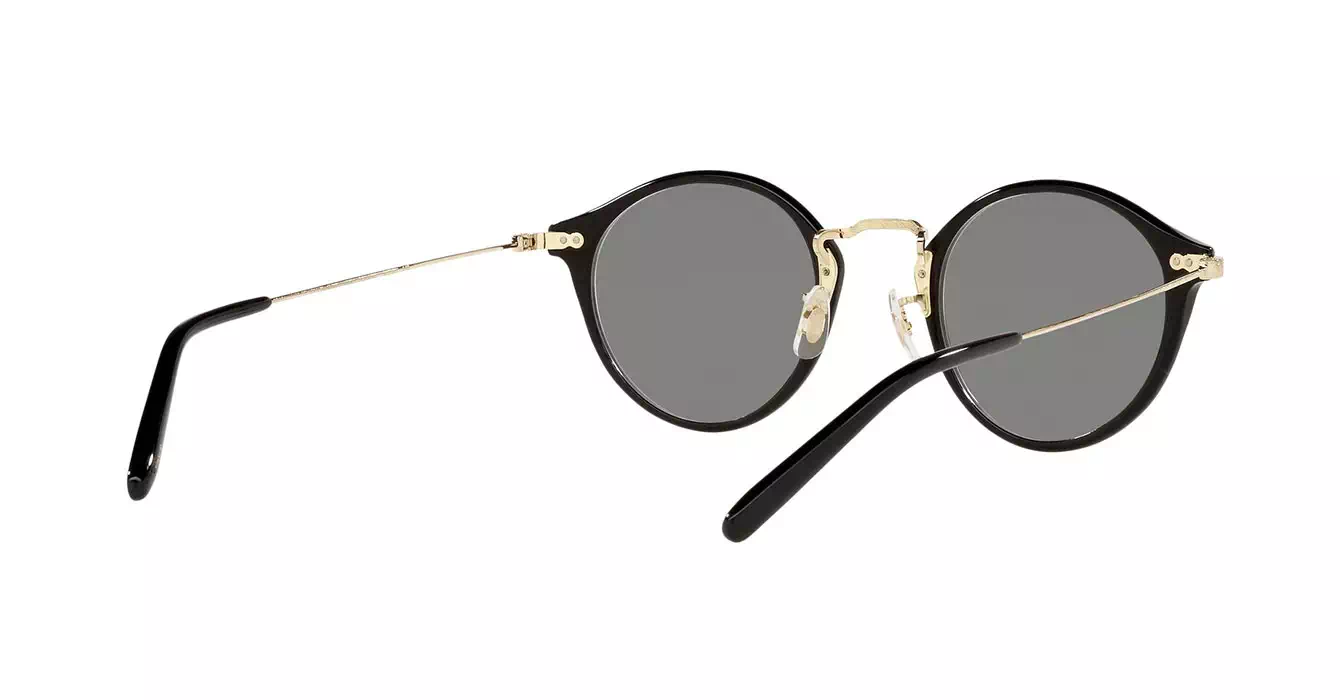 Oliver Peoples OV5448T 1005 s46