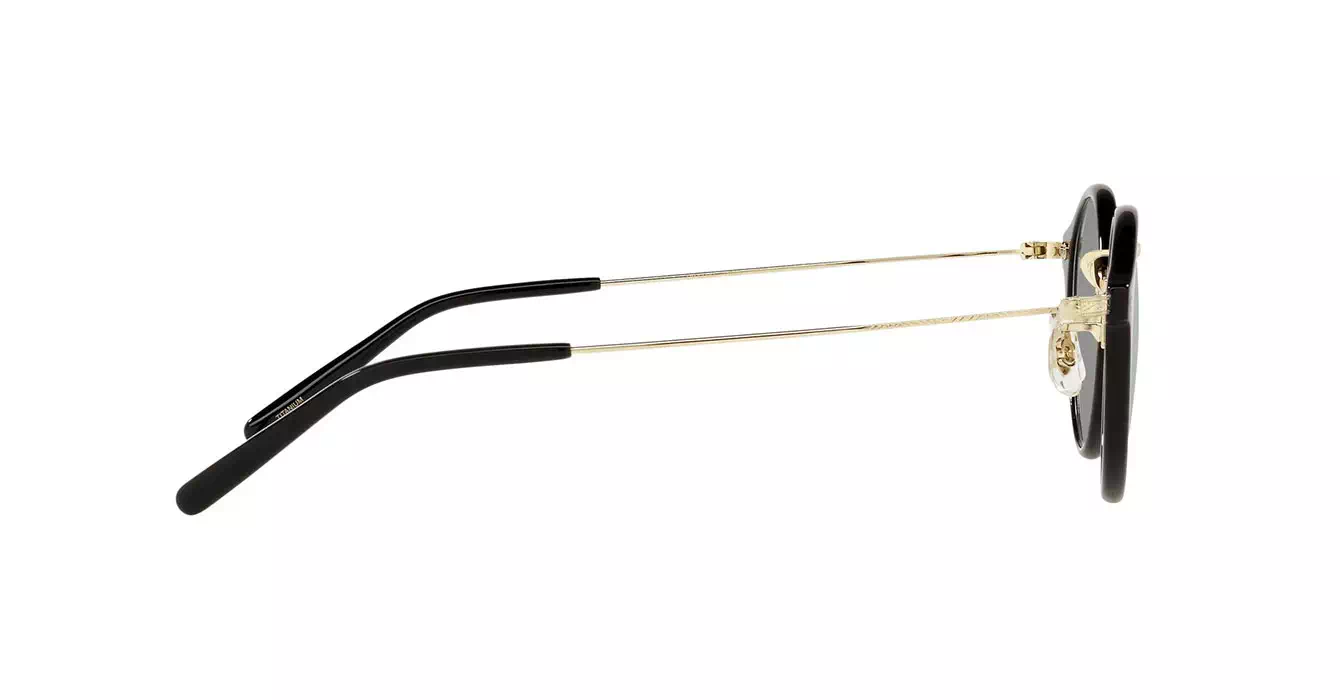 Oliver Peoples OV5448T 1005 s46