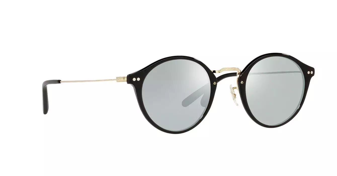 Oliver Peoples OV5448T 1005 s46