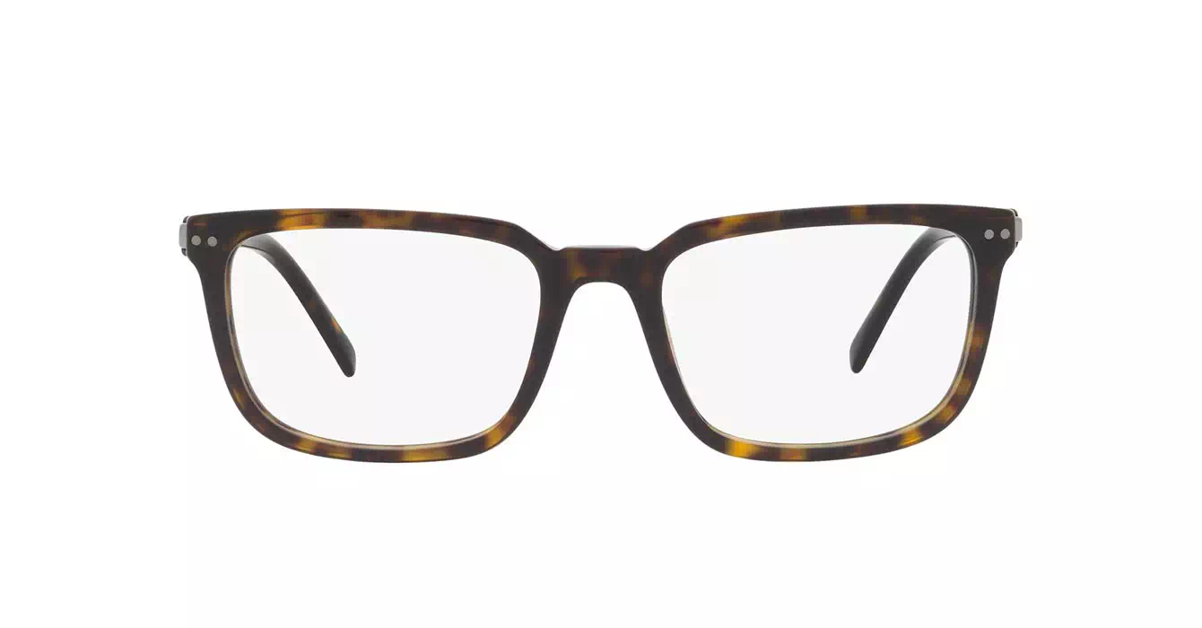 Prada VPR-13Y-F 2AU-1O1 s53
