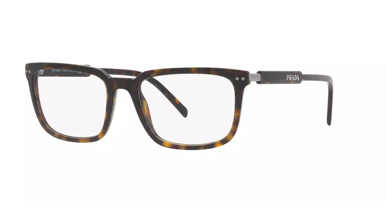 Prada VPR-13Y-F 2AU-1O1 s53