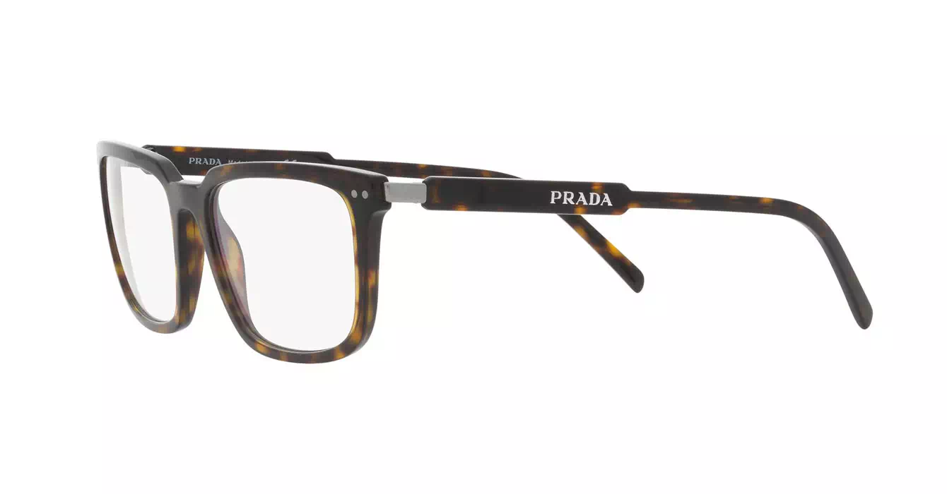 Prada VPR-13Y-F 2AU-1O1 s53