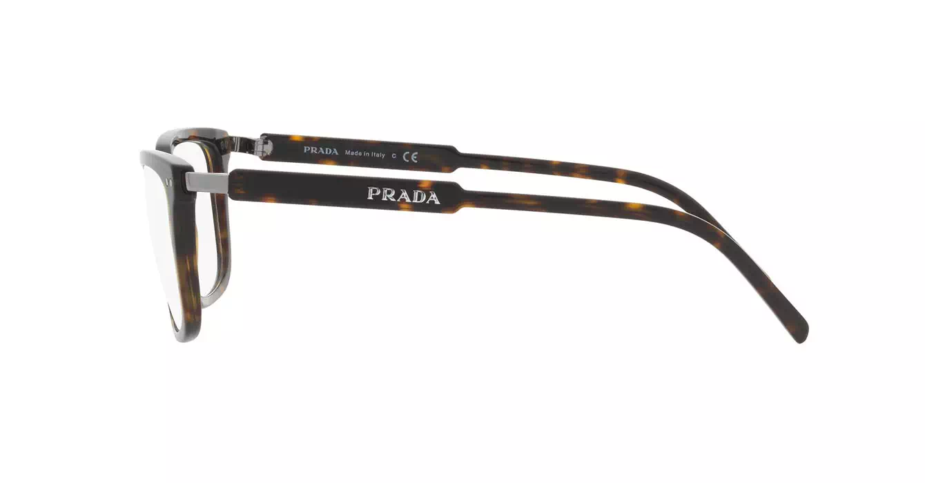 Prada VPR-13Y-F 2AU-1O1 s53