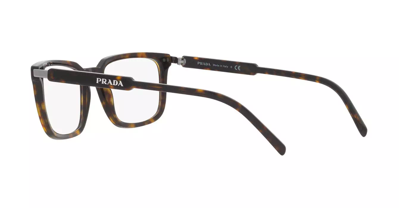 Prada VPR-13Y-F 2AU-1O1 s53