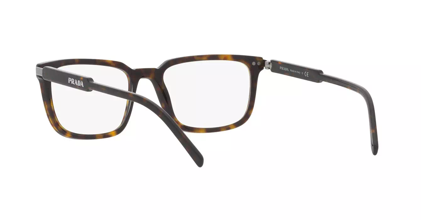 Prada VPR-13Y-F 2AU-1O1 s53