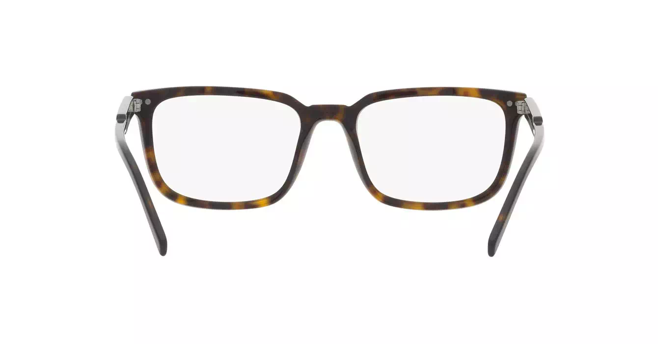 Prada VPR-13Y-F 2AU-1O1 s53