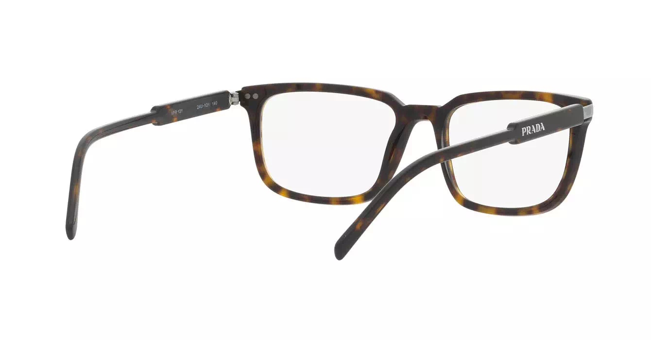 Prada VPR-13Y-F 2AU-1O1 s53