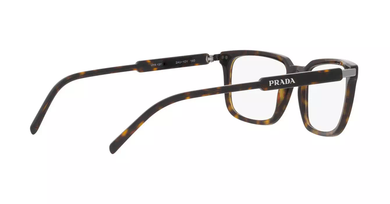 Prada VPR-13Y-F 2AU-1O1 s53