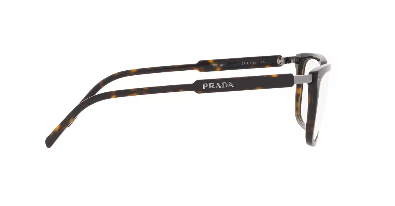 Prada VPR-13Y-F 2AU-1O1 s53
