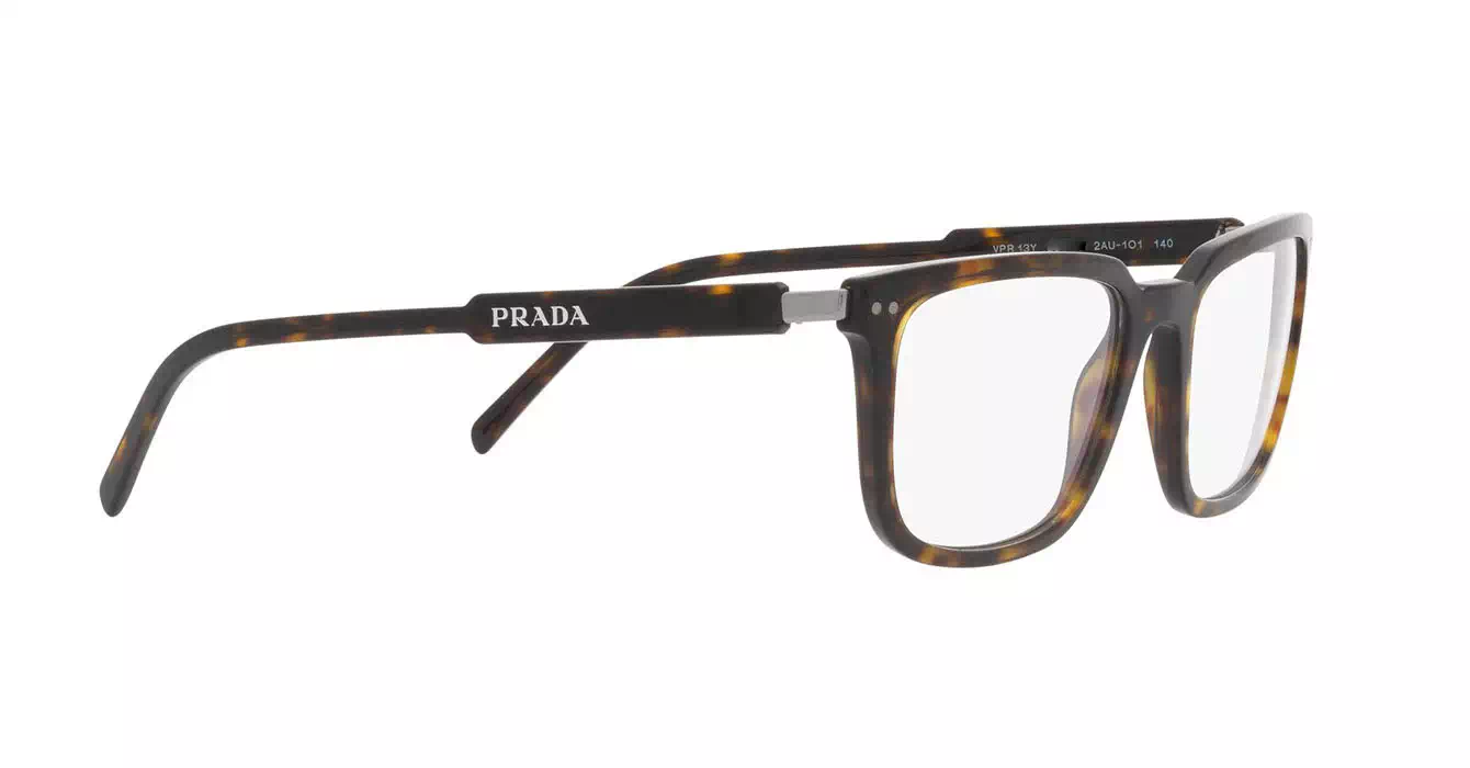 Prada VPR-13Y-F 2AU-1O1 s53