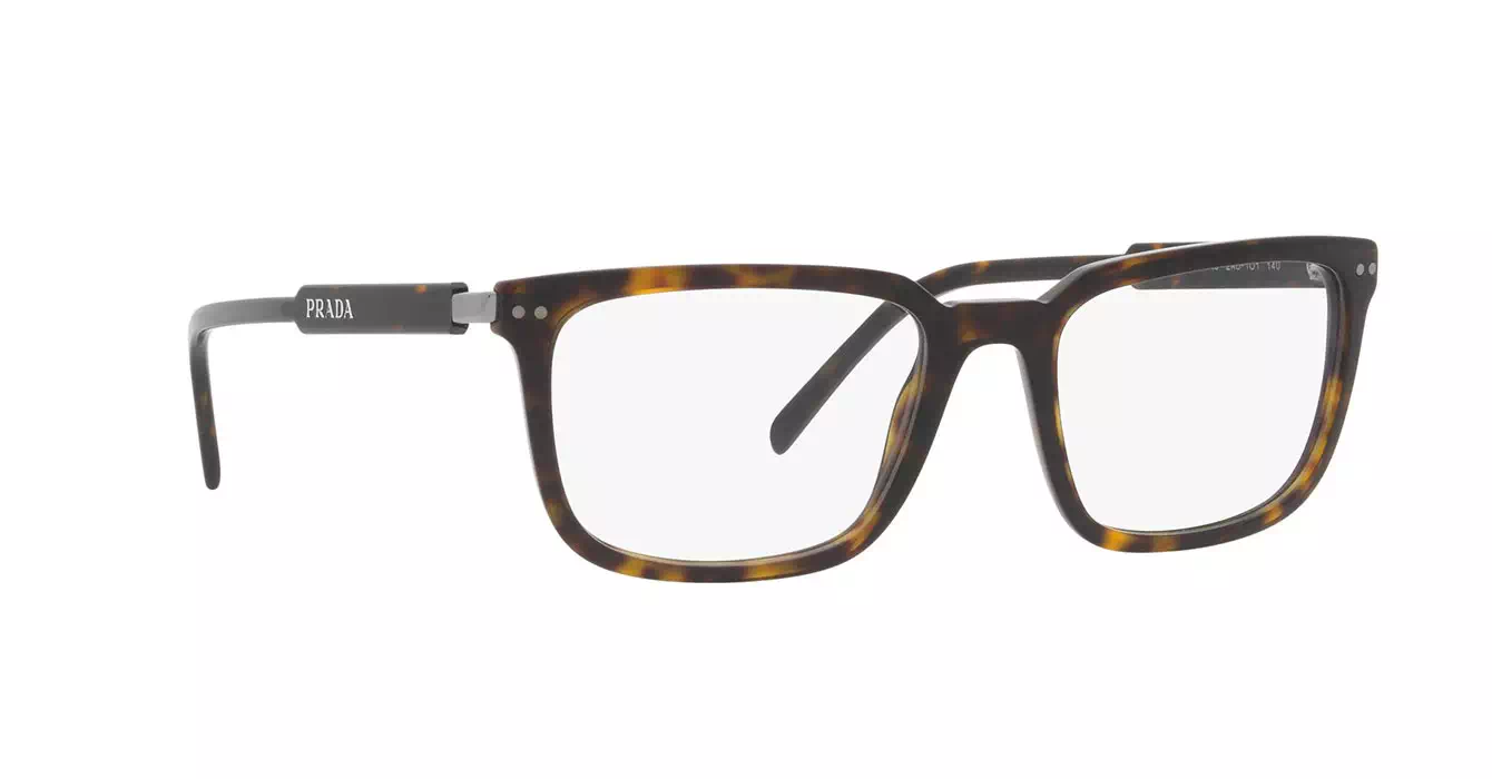 Prada VPR-13Y-F 2AU-1O1 s53