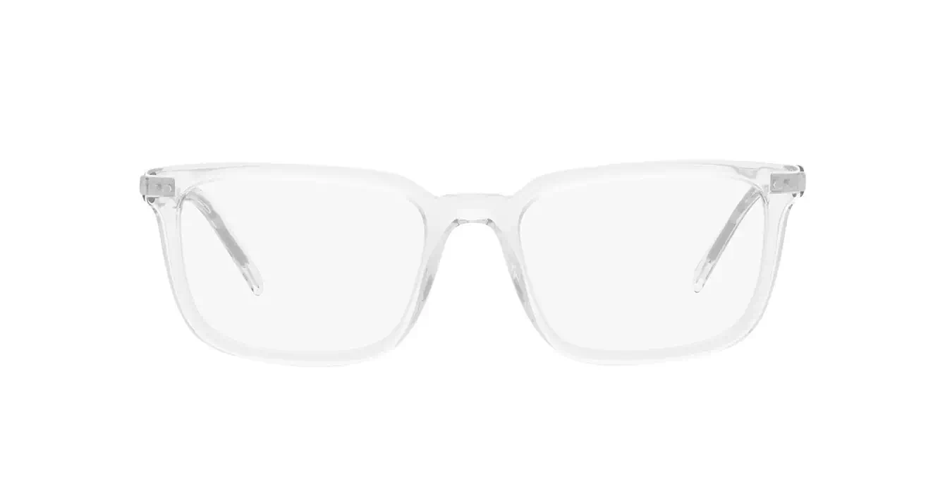 Prada VPR-13Y-F 2AZ-1O1 s56
