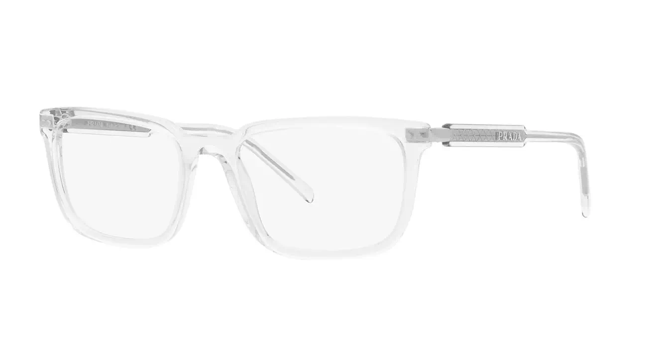Prada VPR-13Y-F 2AZ-1O1 s56