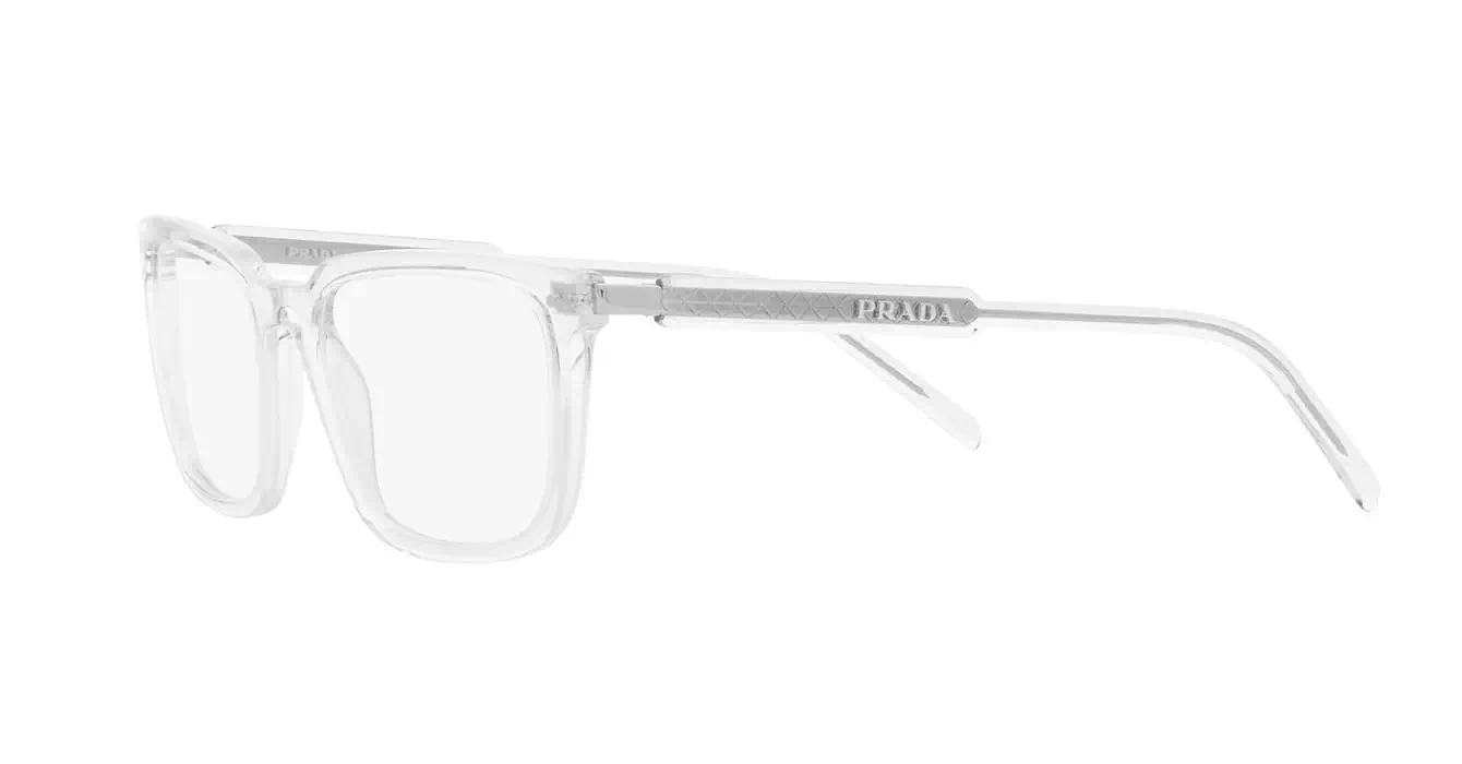 Prada VPR-13Y-F 2AZ-1O1 s56