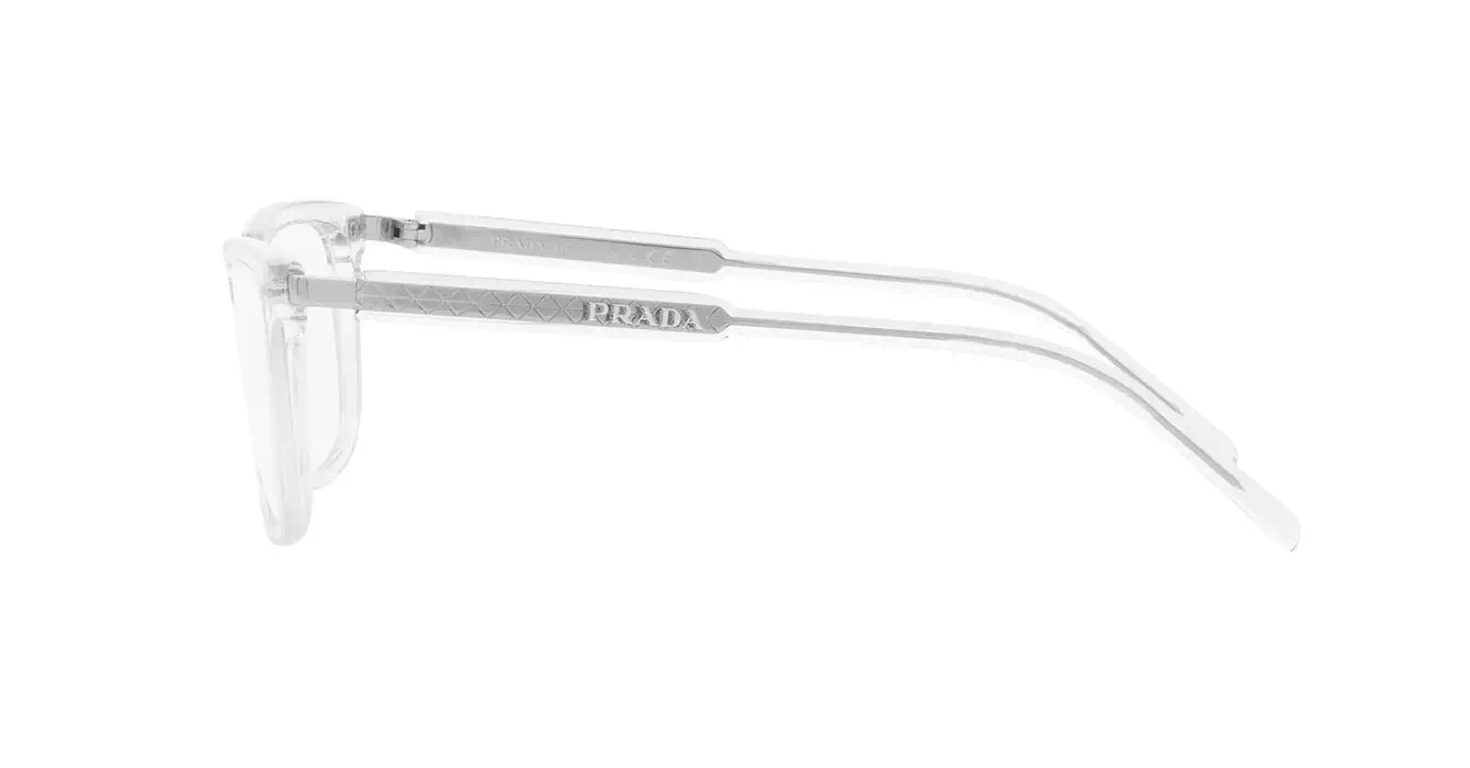 Prada VPR-13Y-F 2AZ-1O1 s56