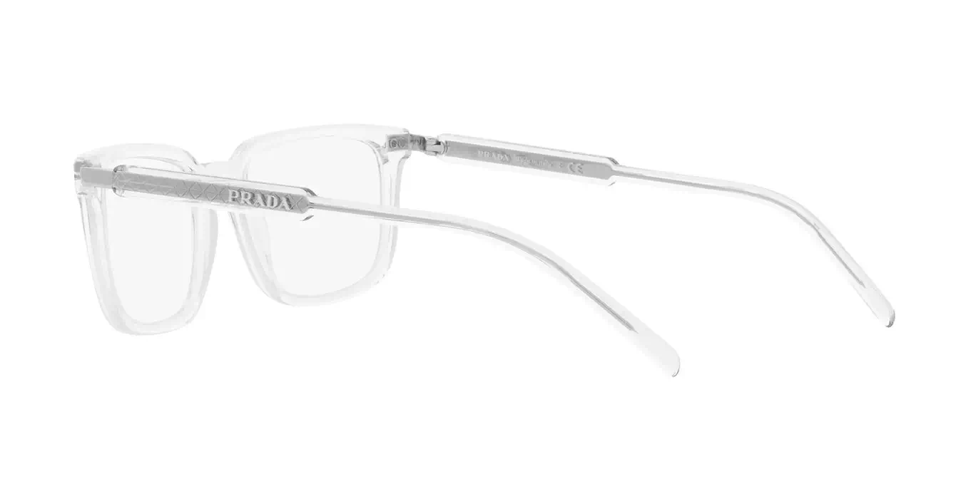 Prada VPR-13Y-F 2AZ-1O1 s56