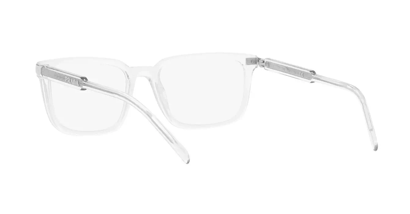 Prada VPR-13Y-F 2AZ-1O1 s56