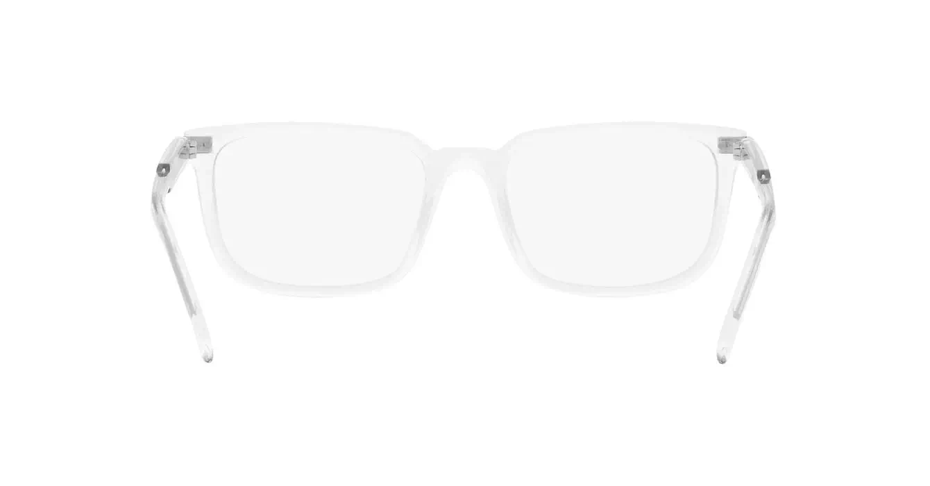 Prada VPR-13Y-F 2AZ-1O1 s56