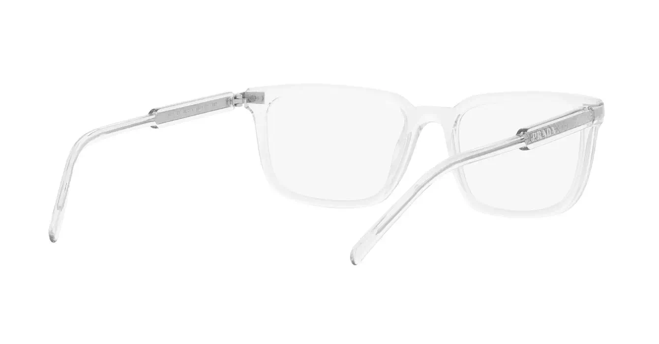 Prada VPR-13Y-F 2AZ-1O1 s56