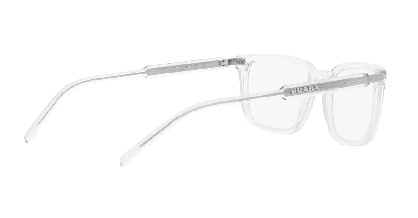 Prada VPR-13Y-F 2AZ-1O1 s56