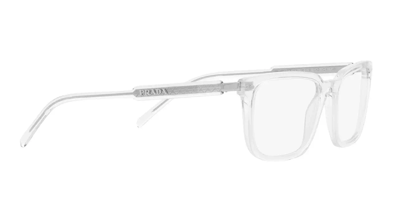 Prada VPR-13Y-F 2AZ-1O1 s56