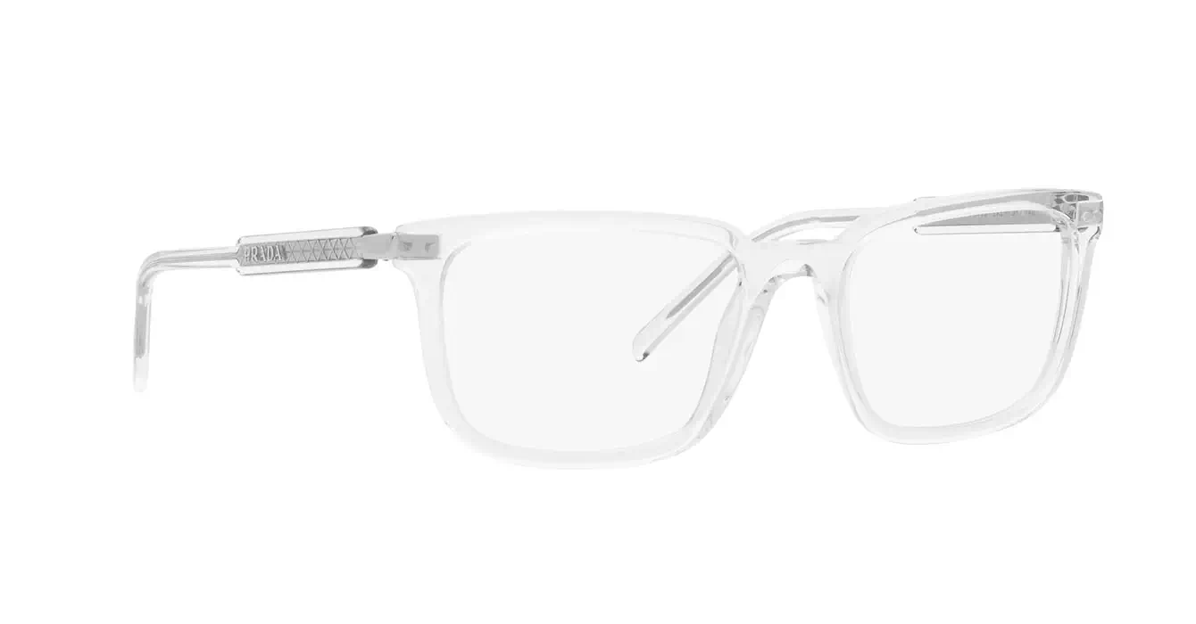 Prada VPR-13Y-F 2AZ-1O1 s56
