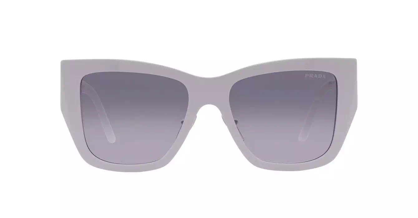 Prada SPR-21Y 07Z-08I s54