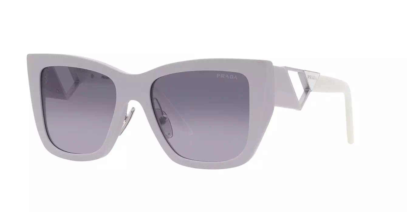 Prada SPR-21Y 07Z-08I s54