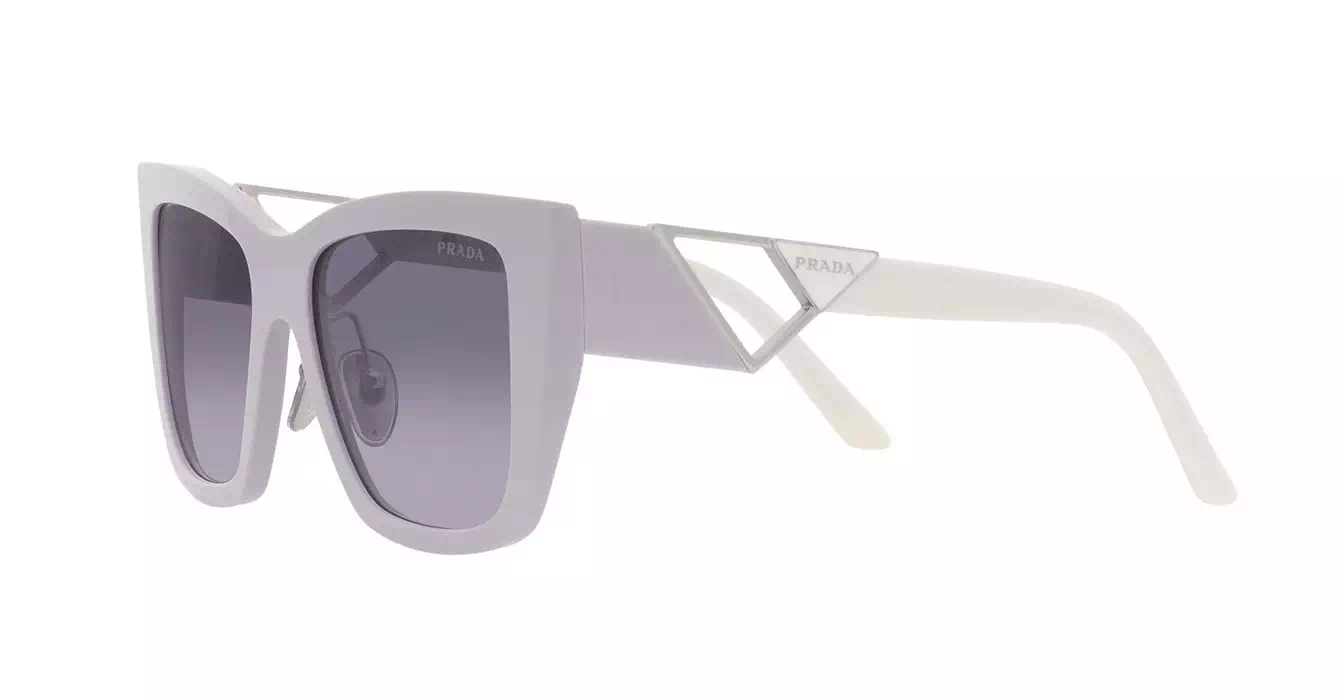 Prada SPR-21Y 07Z-08I s54