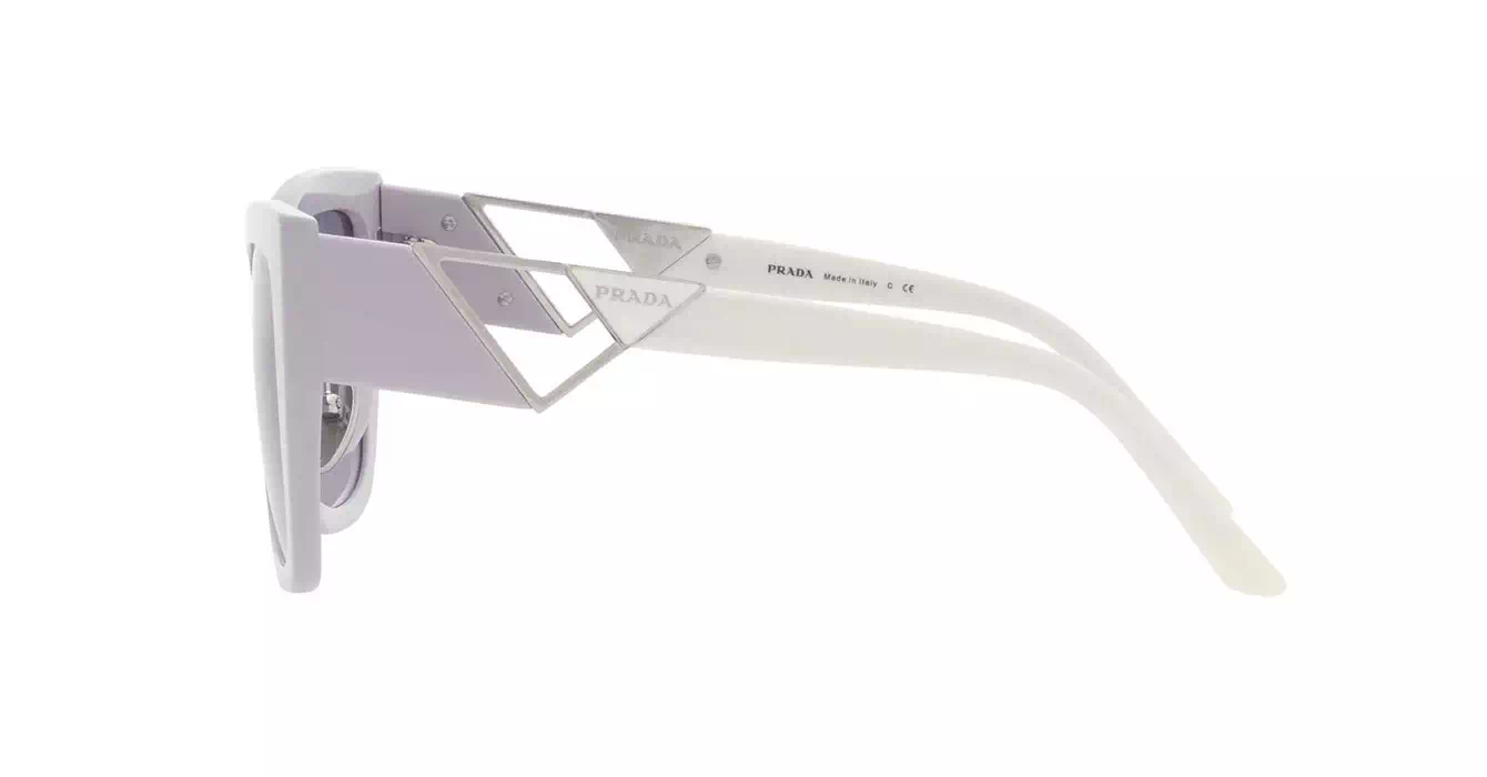 Prada SPR-21Y 07Z-08I s54