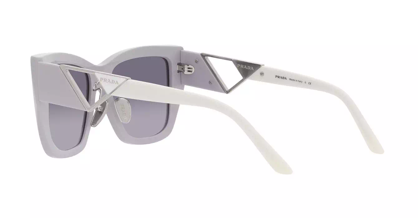 Prada SPR-21Y 07Z-08I s54