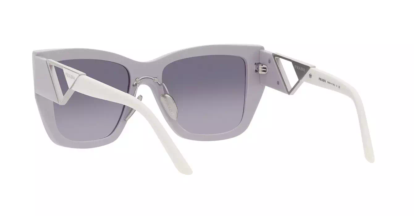 Prada SPR-21Y 07Z-08I s54