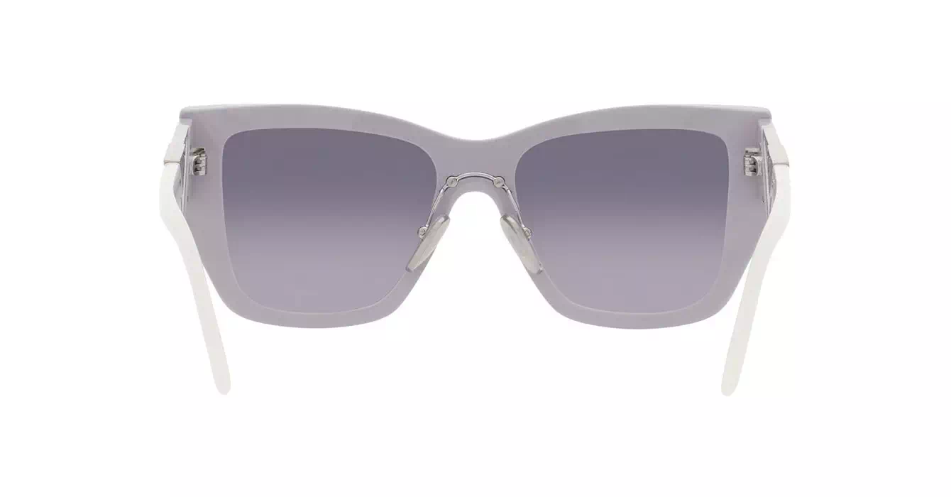Prada SPR-21Y 07Z-08I s54