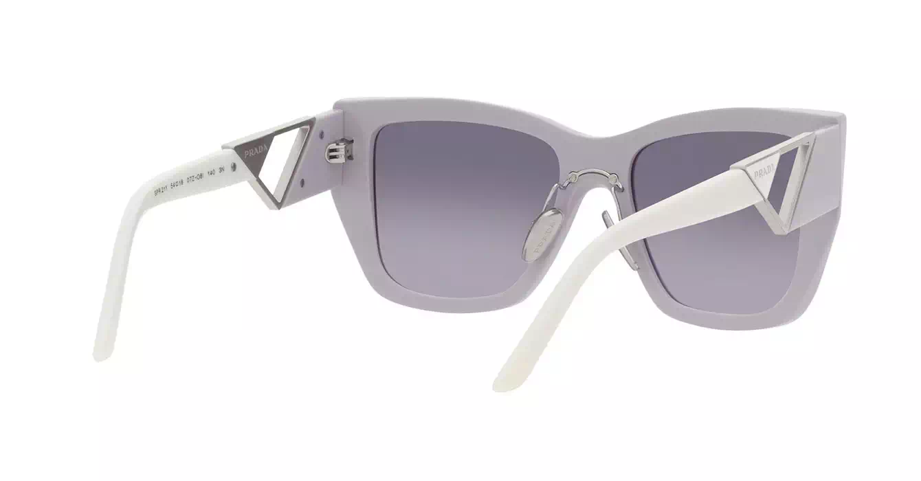 Prada SPR-21Y 07Z-08I s54