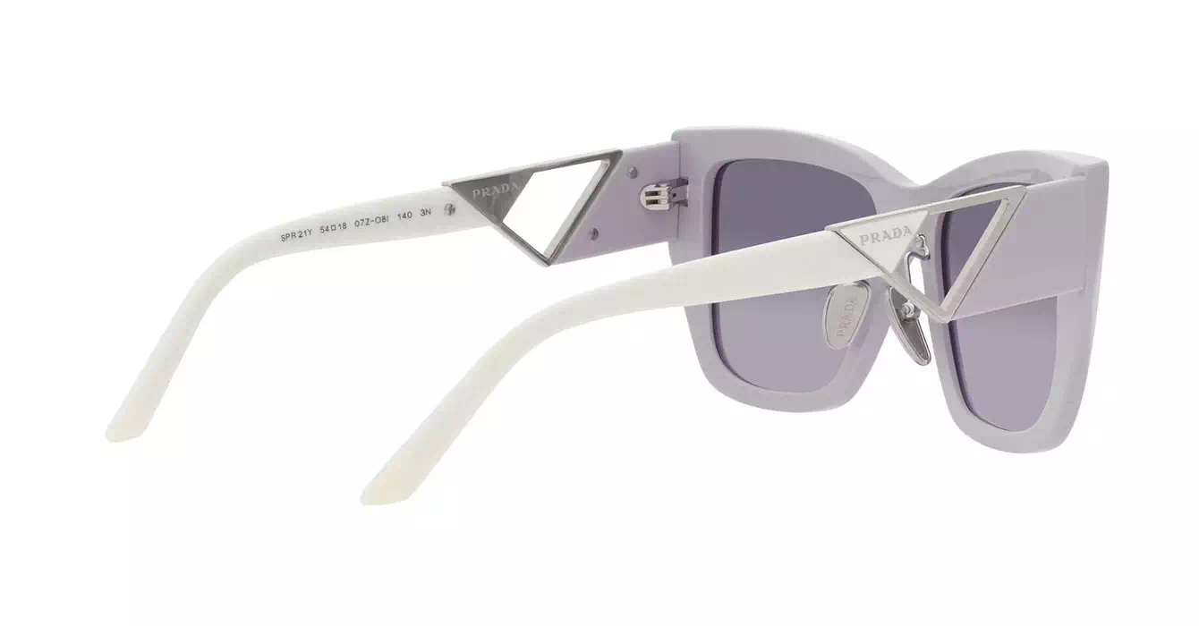 Prada SPR-21Y 07Z-08I s54