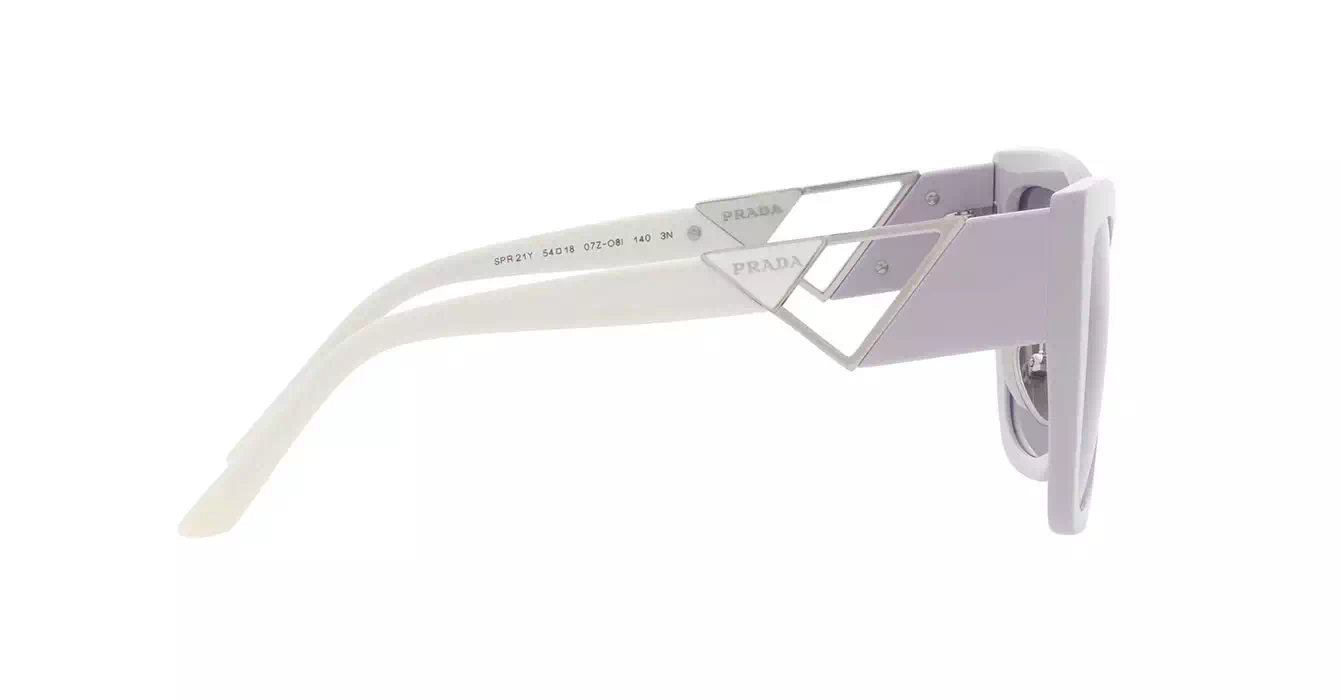 Prada SPR-21Y 07Z-08I s54