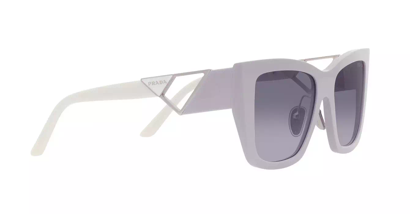 Prada SPR-21Y 07Z-08I s54
