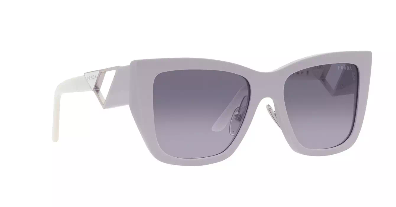 Prada SPR-21Y 07Z-08I s54