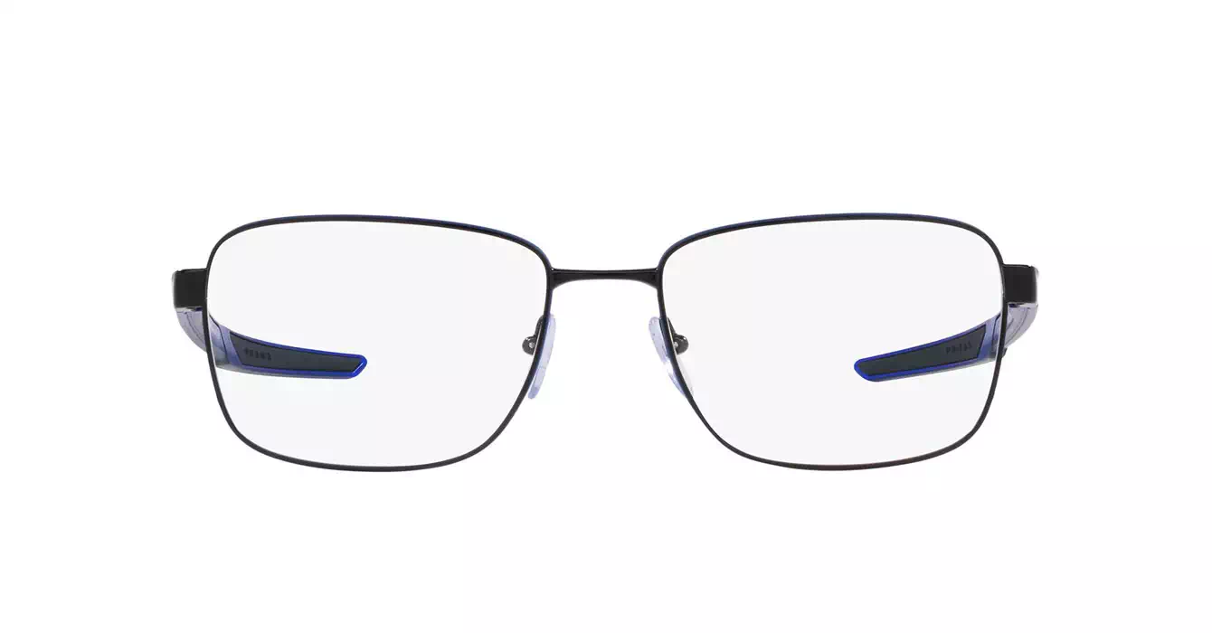 Prada VPS-54O 16C-1O1 s55