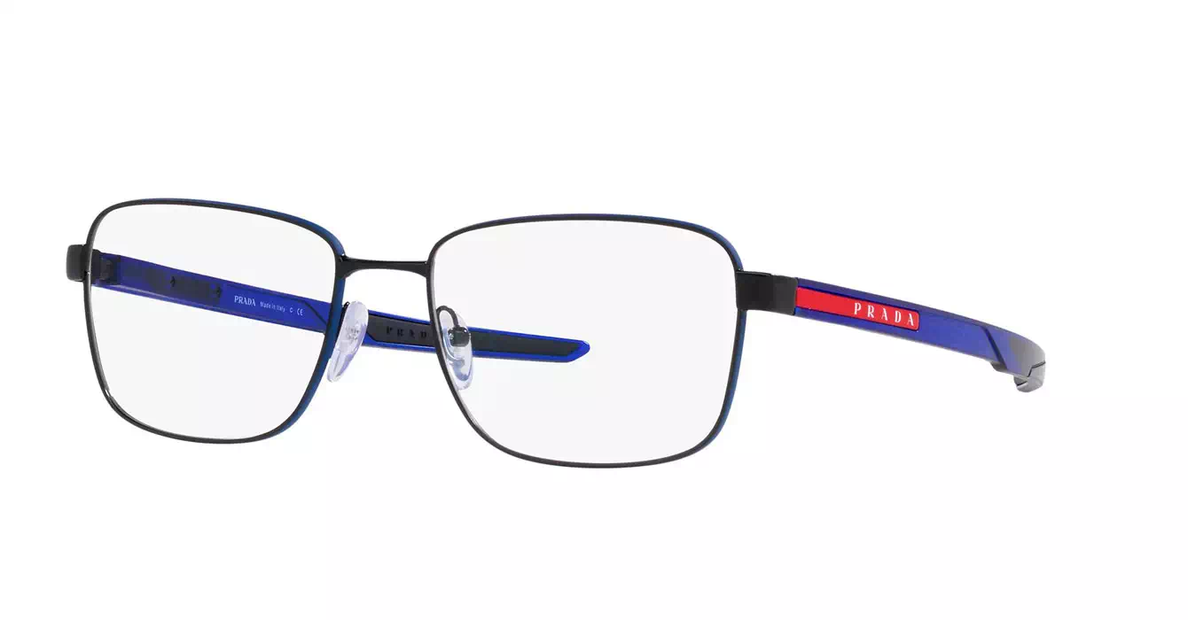 Prada VPS-54O 16C-1O1 s55