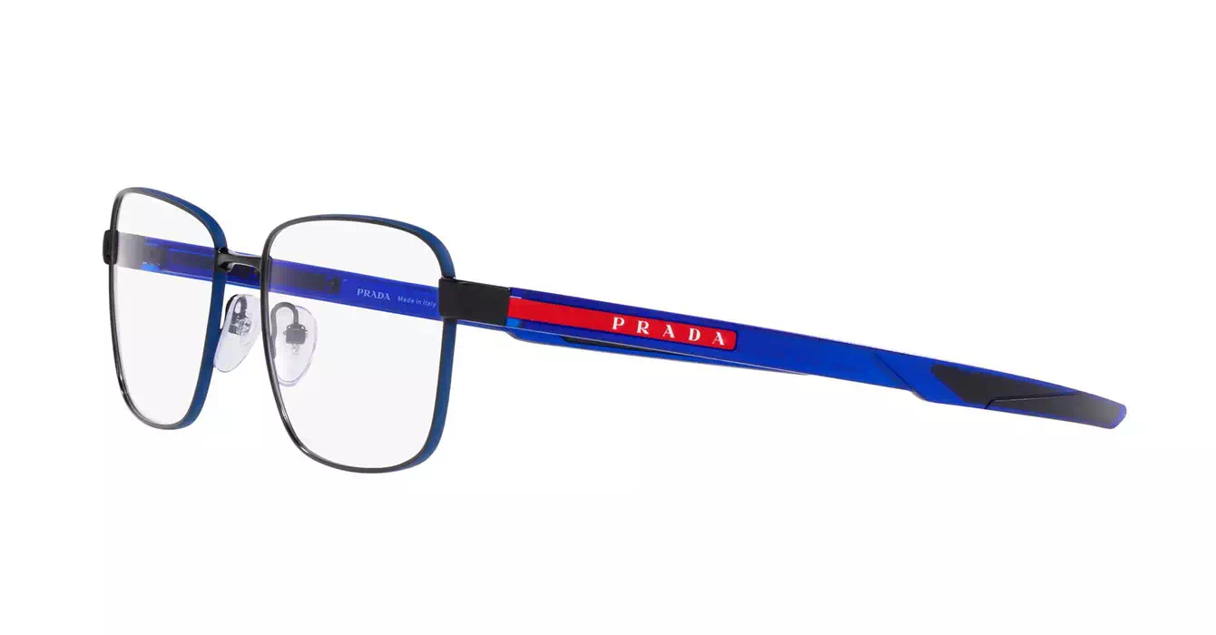 Prada VPS-54O 16C-1O1 s55